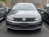 Used 2015 Volkswagen Jetta SE image 2