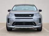 Used 2025 Land Rover Discovery Sport S image 2