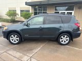 Used 2011 Toyota RAV4 Limited image 3