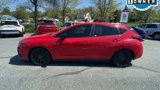 Used 2024 Subaru Impreza RS image 5