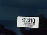 Used 2009 Toyota Camry LE image 4