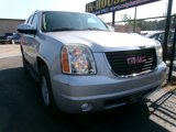 Used 2012 GMC Yukon SLE image 5