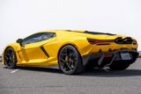 Used 2024 Lamborghini Revuelto image 5