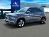 New 2025 Hyundai Venue SEL image 2