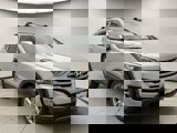Used 2015 Hyundai Santa Fe Sport 2.0T w/ Option Group 05 image 5