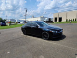 Used 2020 Mercedes-Benz A 220 4MATIC image 4