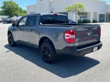 Used 2022 Ford Maverick XL image 5