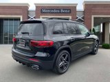 Used 2024 Mercedes-Benz GLB 250 image 5