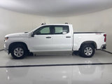 Used 2024 Chevrolet Silverado 1500 W/T w/ Trailering Package image 4