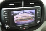 Used 2022 Kia Soul LX image 4