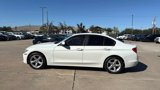 Used 2014 BMW 328i xDrive Sedan image 6
