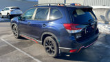 Used 2020 Subaru Forester Sport image 5