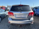 Used 2016 Dodge Journey R/T image 3