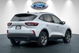 New 2025 Ford Escape ST-Line image 4