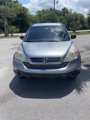 Used 2008 Honda CR-V LX image 3