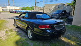Used 2001 Chrysler Sebring LXi image 3