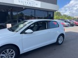 Used 2015 Volkswagen Golf S image 4