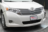 Used 2009 Toyota Venza AWD image 3