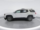 Certified 2022 GMC Acadia SLE w/ Driver Convenience Package image 6