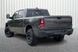 New 2025 RAM 1500 Tradesman image 3