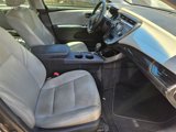 Used 2014 Toyota Avalon XLE image 4