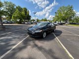 Certified 2017 Ford Fusion SE image 2