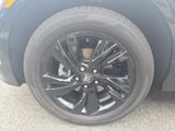New 2025 Buick Encore GX Sport Touring image 5