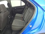 Used 2024 Chevrolet Equinox LT w/ LPO, Floor Liner Package image 3