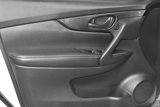 Used 2020 Nissan Rogue S image 4