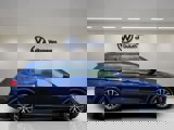 Certified 2021 Volkswagen Tiguan S image 6