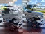 Used 2015 Ford F150 XLT w/ Equipment Group 302A Luxury image 3