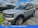 Used 2021 Ford Bronco Sport image 5
