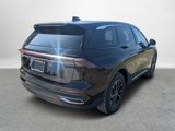 New 2025 Lincoln Nautilus Premier image 3