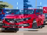 Used 2019 Honda Civic Sport image 2