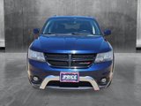 Used 2017 Dodge Journey Crossroad image 2