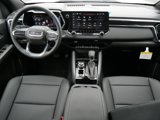 New 2024 GMC Canyon Elevation w/ Elevation Premium Package image 6