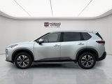 Used 2023 Nissan Rogue SV image 4