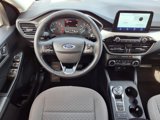 Certified 2022 Ford Escape SE w/ SE Sport Appearance Package image 5