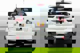 Used 2016 Nissan Juke S image 4