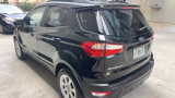 Used 2019 Ford EcoSport SE w/ SE Convenience Package image 6