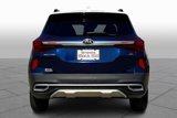 Used 2021 Kia Seltos S image 4