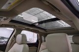 Used 2015 Cadillac SRX Luxury w/ Driver Awareness Package image 4