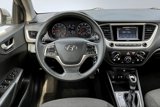 Used 2021 Hyundai Accent SE image 5