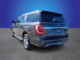 Used 2020 Ford Expedition Max XLT w/ Equipment Group 202A image 5