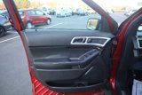 Used 2015 Ford Explorer Limited w/ Equipment Group 302A image 3