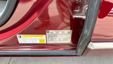 Certified 2017 Buick Enclave Convenience image 4