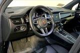 Used 2021 Porsche Macan S image 4