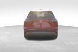 New 2025 Chevrolet Equinox LT w/ Convenience Package II image 4