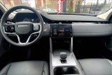 New 2025 Land Rover Discovery Sport S image 5