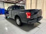 Used 2016 Ford F150 XL w/ Equipment Group 101A Mid image 6